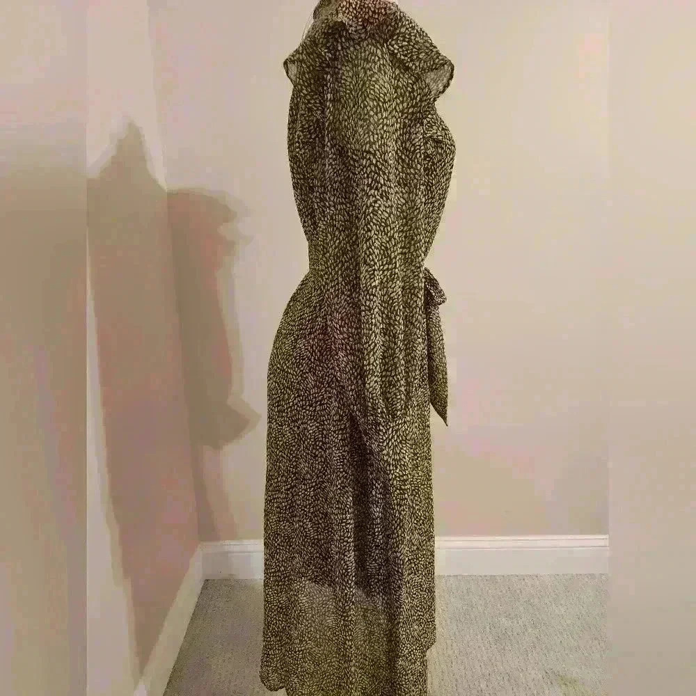 Banana republic dress - Picture 3 of 4